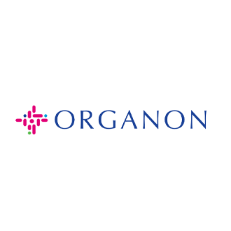 Organon
