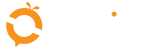 b-online