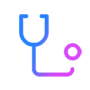 HEALTH FUNDS, HOSPITALS AND CLINICS