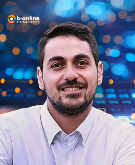Idan Biton
