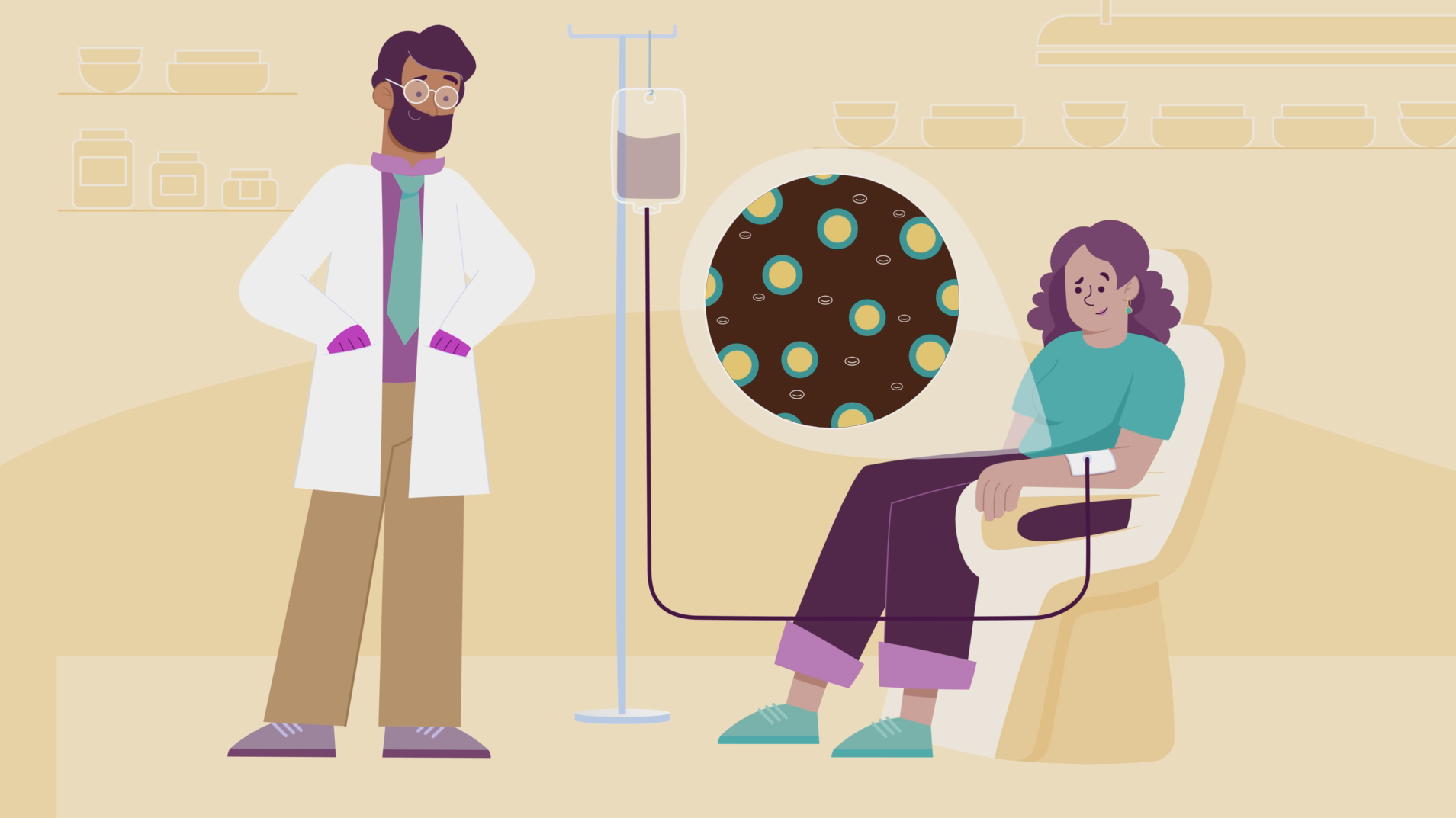 American Heart Association's Formal Statement on the Role of Telehealth in Promoting Health Equity for Elderly Heart Failure Patients