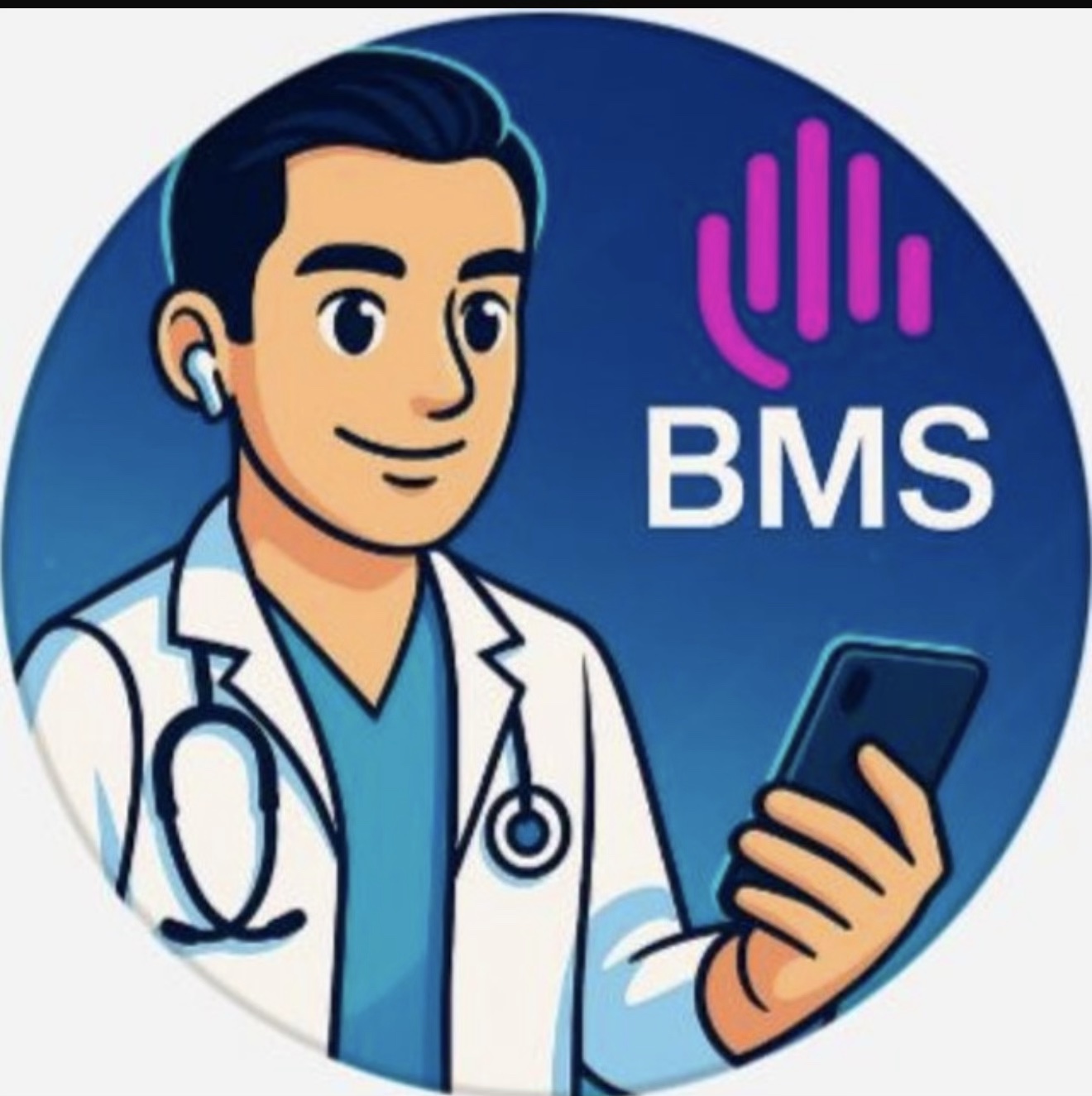 NIVi: Oncology Information Through WhatsApp